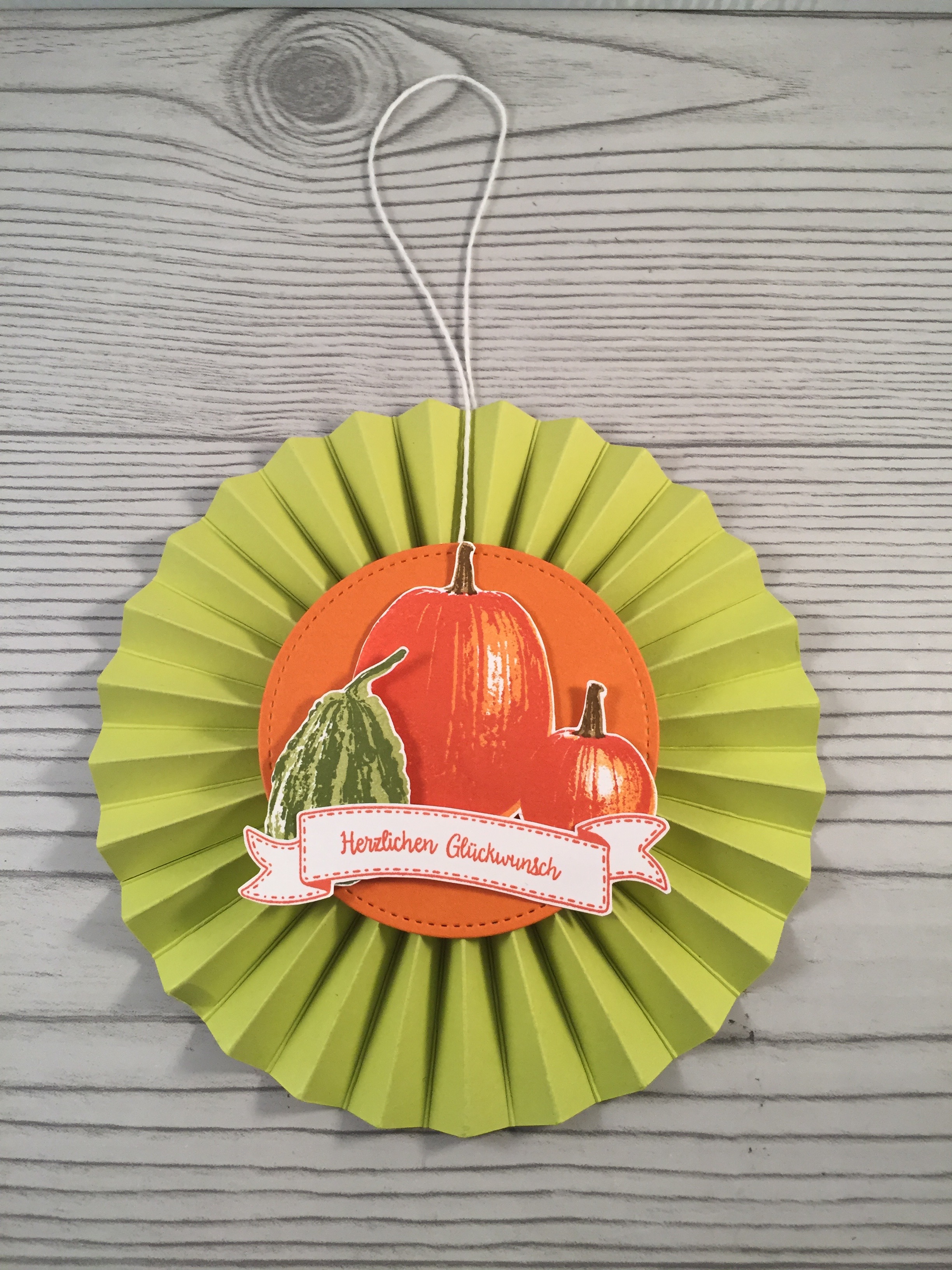 Gourd Goodness Anhanger.jpg